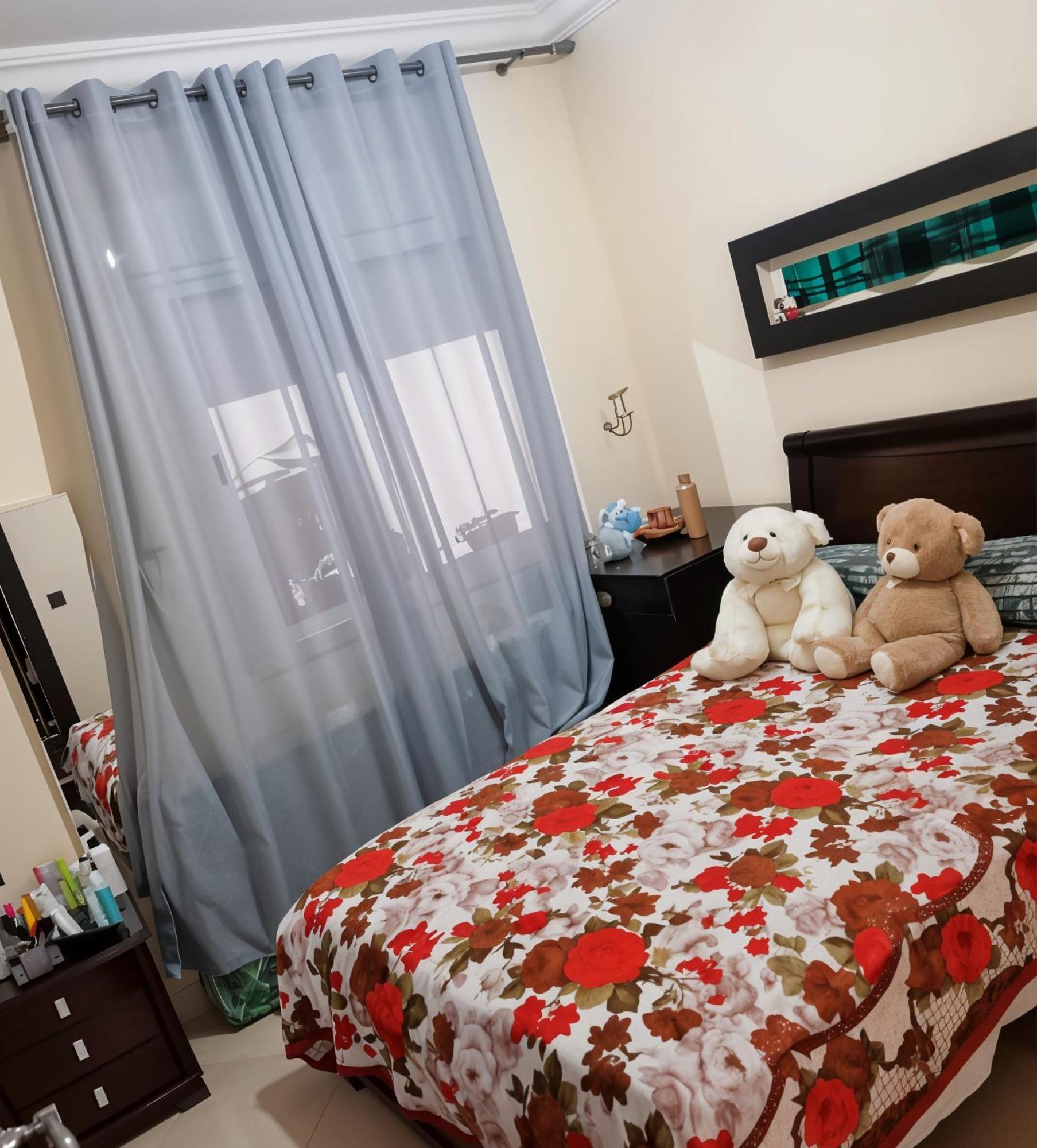 Dar Salam Appartement Moderne Et Propre Tanger Ngoại thất bức ảnh